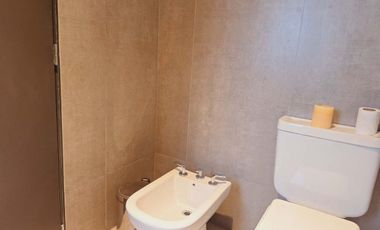 VENTA CASA 3 DORMITORIOS ZANJÓN