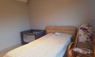 VENTA CASA 3 DORMITORIOS ZANJÓN