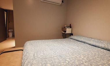 VENTA CASA 3 DORMITORIOS ZANJÓN