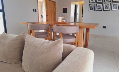 VENTA CASA 3 DORMITORIOS ZANJÓN