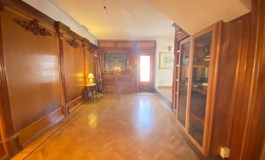 CASA TIPO PH EN ALQUILER LA PLATA