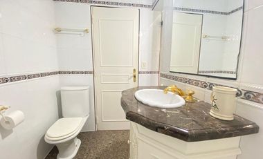 CASA TIPO PH EN ALQUILER LA PLATA