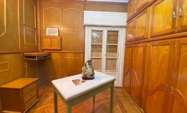CASA TIPO PH EN ALQUILER LA PLATA