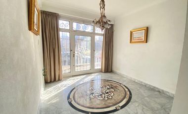 CASA TIPO PH EN ALQUILER LA PLATA