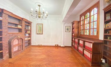 CASA TIPO PH EN ALQUILER LA PLATA