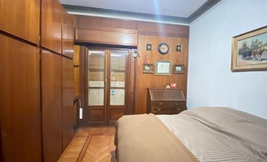 CASA TIPO PH EN ALQUILER LA PLATA