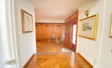 CASA TIPO PH EN ALQUILER LA PLATA