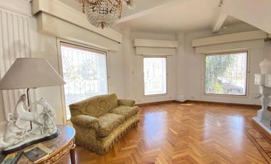 CASA TIPO PH EN ALQUILER LA PLATA
