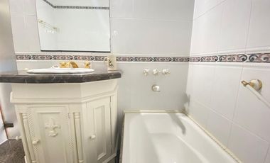 CASA TIPO PH EN ALQUILER LA PLATA