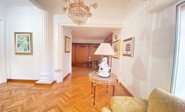 CASA TIPO PH EN ALQUILER LA PLATA