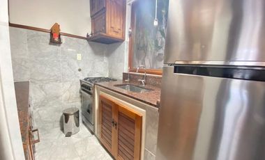 CASA TIPO PH EN ALQUILER LA PLATA