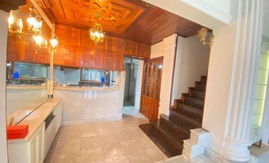 CASA TIPO PH EN ALQUILER LA PLATA