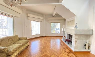 CASA TIPO PH EN ALQUILER LA PLATA