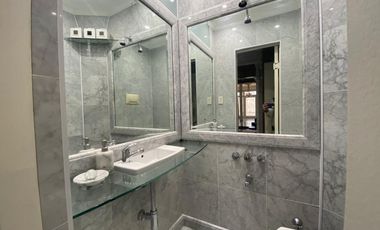 CASA TIPO PH EN ALQUILER LA PLATA