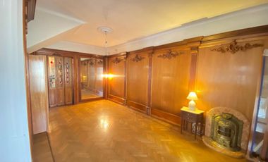 CASA TIPO PH EN ALQUILER LA PLATA