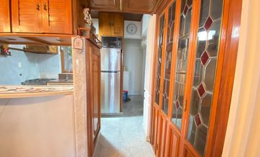 CASA TIPO PH EN ALQUILER LA PLATA