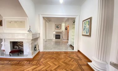 CASA TIPO PH EN ALQUILER LA PLATA