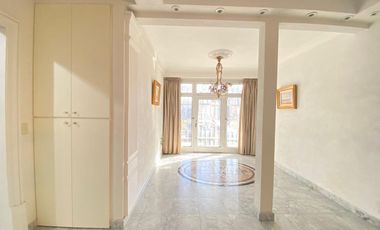 CASA TIPO PH EN ALQUILER LA PLATA
