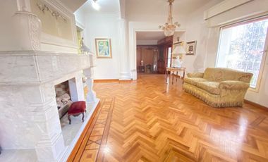 CASA TIPO PH EN ALQUILER LA PLATA
