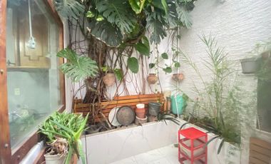 CASA TIPO PH EN ALQUILER LA PLATA