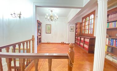 CASA TIPO PH EN ALQUILER LA PLATA