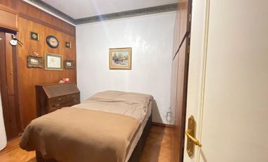 CASA TIPO PH EN ALQUILER LA PLATA