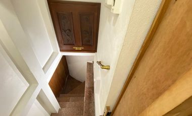 CASA TIPO PH EN ALQUILER LA PLATA