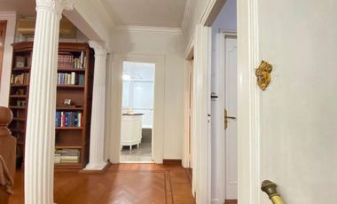 CASA TIPO PH EN ALQUILER LA PLATA