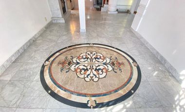 CASA TIPO PH EN ALQUILER LA PLATA