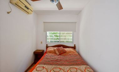 CASA EN VENTA SICARDI 2 DORMITORIOS CON PILETA