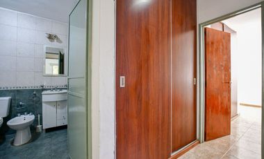 CASA EN VENTA SICARDI 2 DORMITORIOS CON PILETA