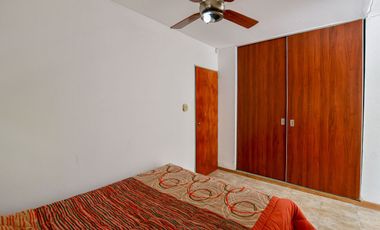 CASA EN VENTA SICARDI 2 DORMITORIOS CON PILETA