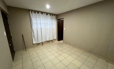 ALQUILER CONSULTORIO /OFICINA EN CENTRO DE MENDOZA