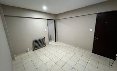 ALQUILER CONSULTORIO /OFICINA EN CENTRO DE MENDOZA