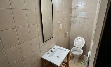 ALQUILER CONSULTORIO /OFICINA EN CENTRO DE MENDOZA