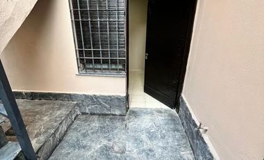 ALQUILER CONSULTORIO /OFICINA EN CENTRO DE MENDOZA