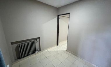 ALQUILER CONSULTORIO /OFICINA EN CENTRO DE MENDOZA