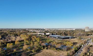 LOTE EN VENTA BARRIO SAN PEDRO- BENAVIDEZ