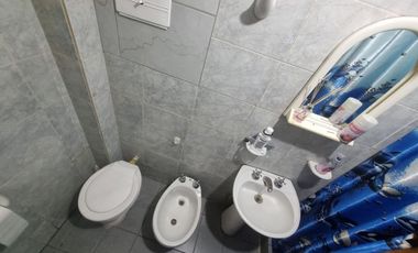 ALQUILER DEPARTAMENTO 1ER PISO