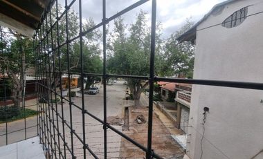 ALQUILER DEPARTAMENTO 1ER PISO