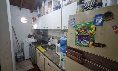 ALQUILER DEPARTAMENTO 1ER PISO