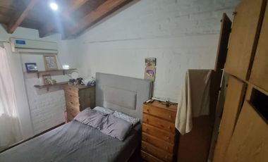 ALQUILER DEPARTAMENTO 1ER PISO