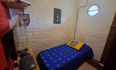 ALQUILER DEPARTAMENTO 1ER PISO