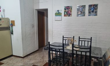 ALQUILER DEPARTAMENTO 1ER PISO