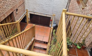 ALQUILER DEPARTAMENTO 1ER PISO