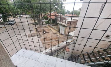 ALQUILER DEPARTAMENTO 1ER PISO