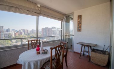 Vista Panorámica Y Gran Potencial.