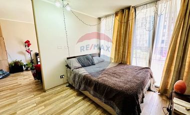 Inversión Segura En Barrio República