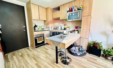 Inversión Segura En Barrio República