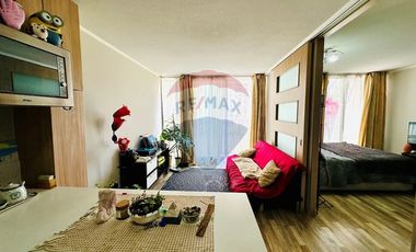 Inversión Segura En Barrio República